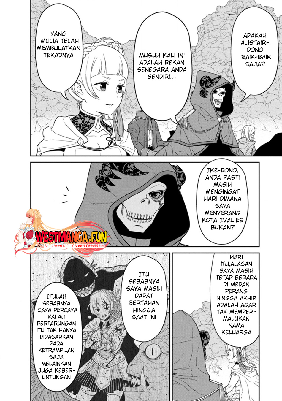 Chapter 23.2 - halaman 14