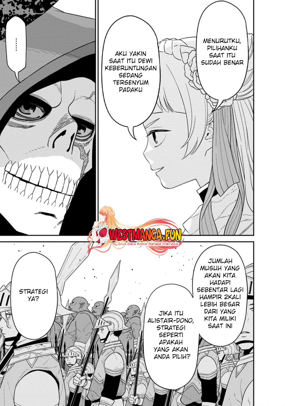 Chapter 23.2 - halaman 15