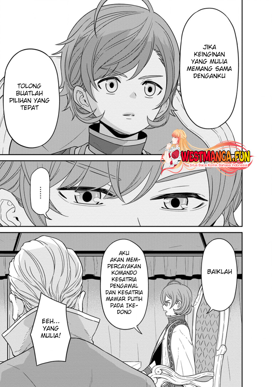 Chapter 23.2 - halaman 3