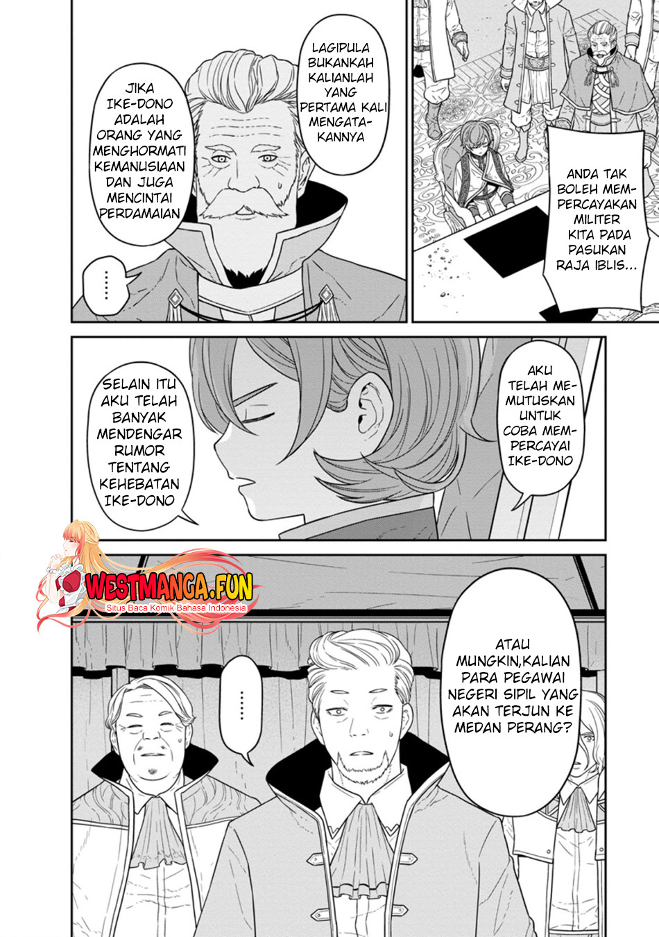 Chapter 23.2 - halaman 5