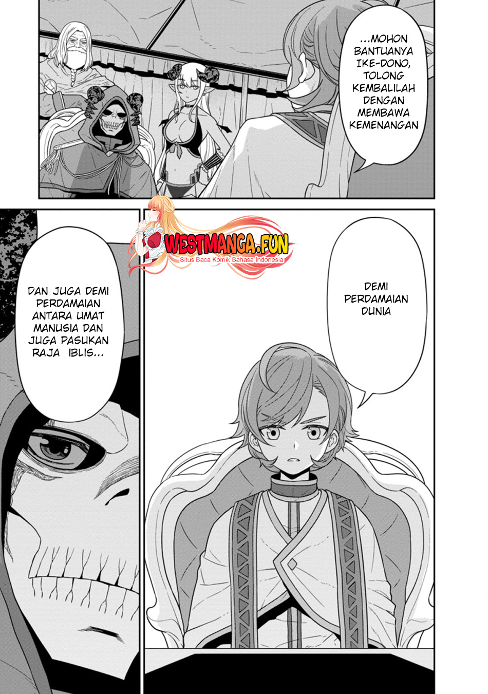 Chapter 23.2 - halaman 6