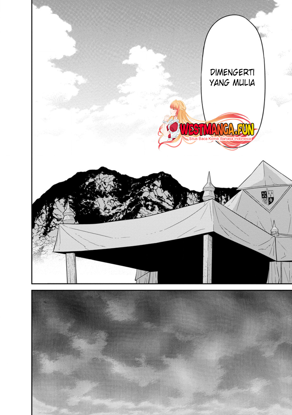 Chapter 23.2 - halaman 7