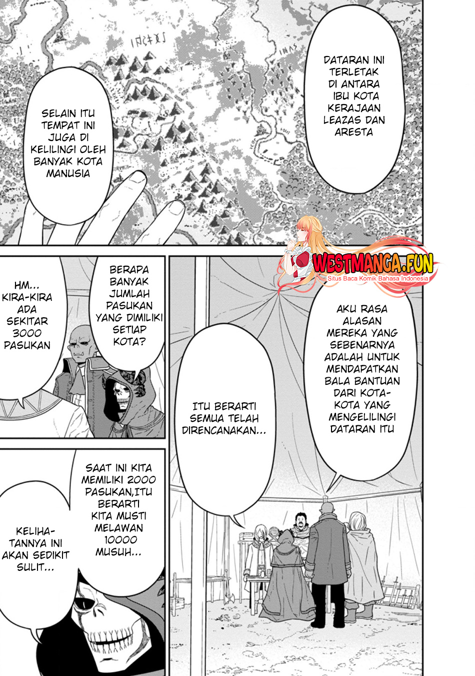 Chapter 23.2 - halaman 8