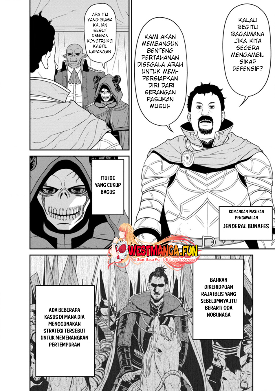 Chapter 23.2 - halaman 9