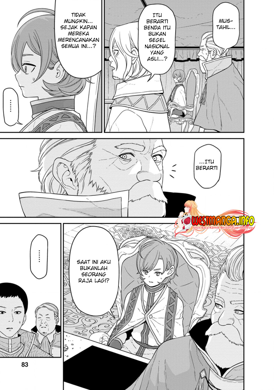 Chapter 23.1 - halaman 12