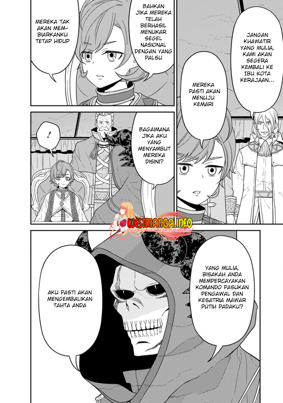 Chapter 23.1 - halaman 13