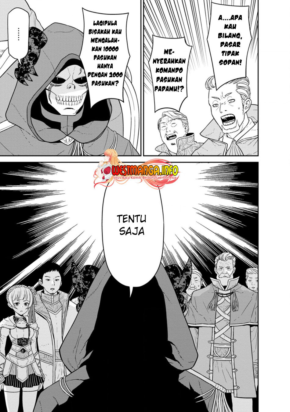 Chapter 23.1 - halaman 14