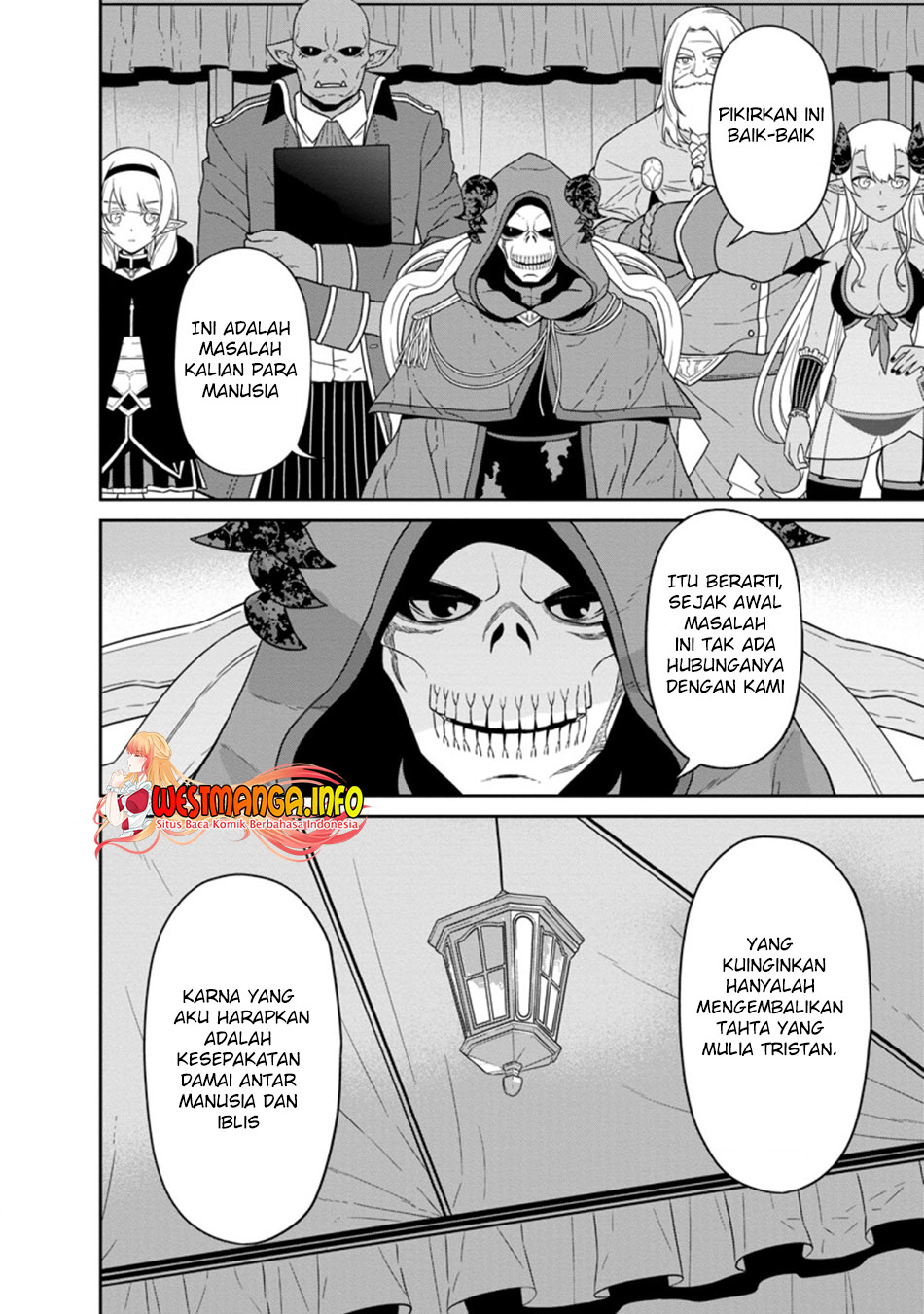 Chapter 23.1 - halaman 15