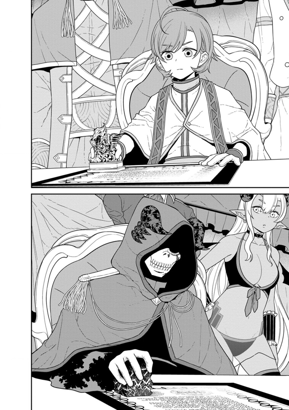 Chapter 23.1 - halaman 5