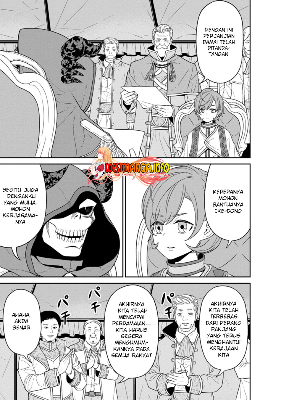 Chapter 23.1 - halaman 6