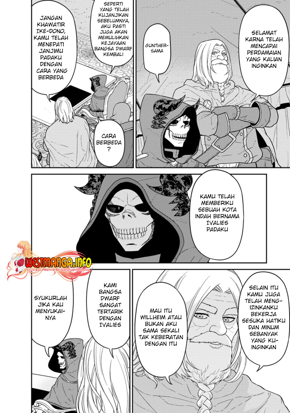 Chapter 23.1 - halaman 7