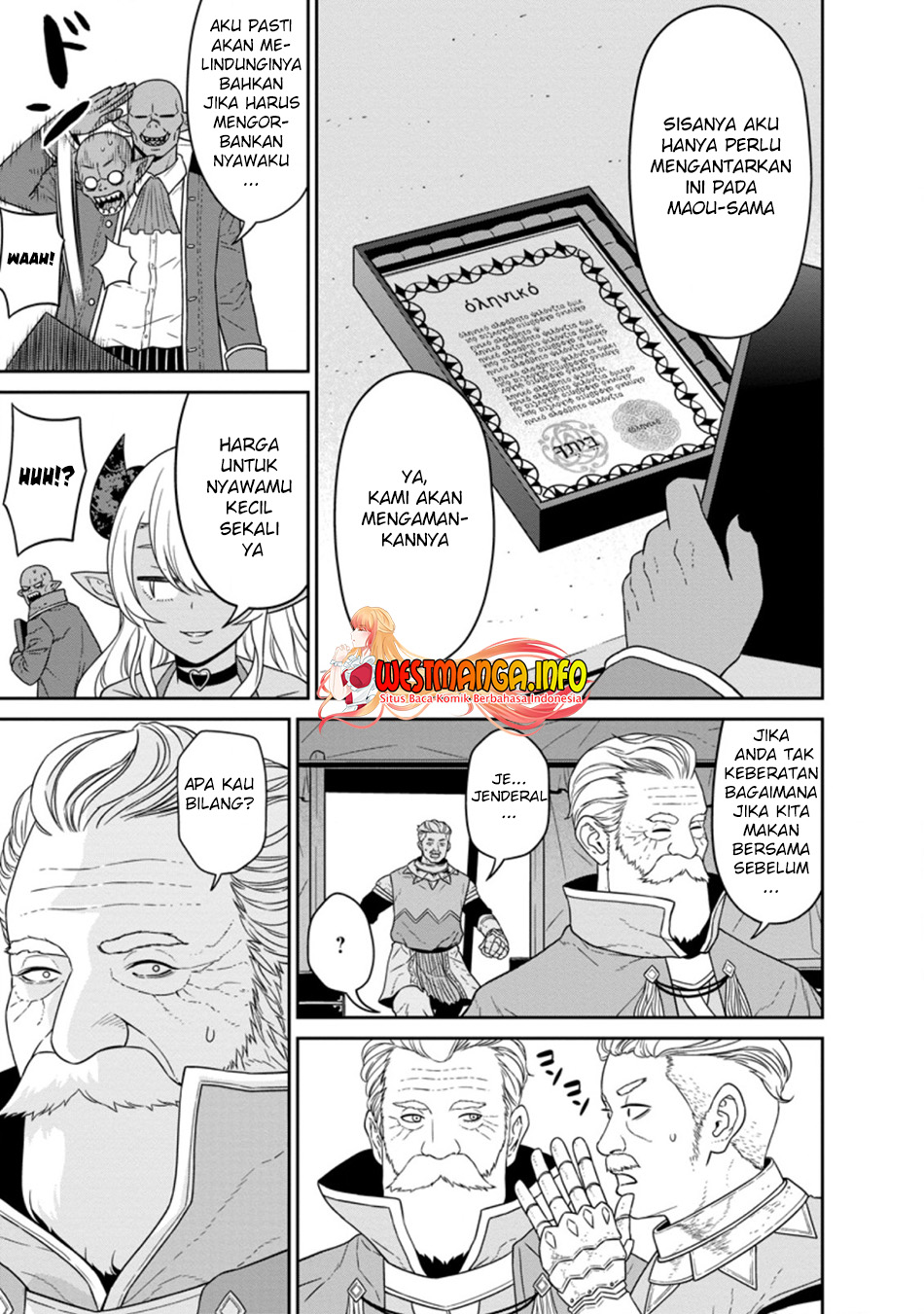 Chapter 23.1 - halaman 8
