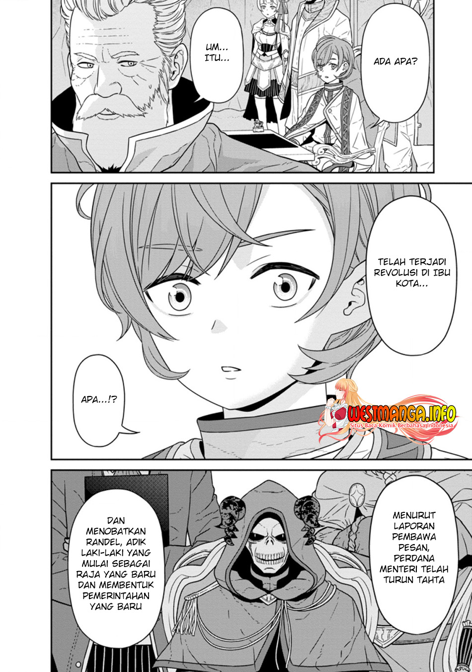Chapter 23.1 - halaman 9