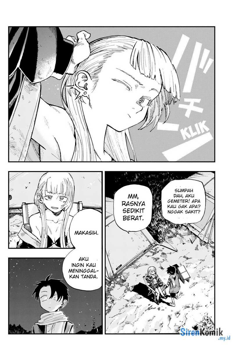 Chapter 197 - halaman 12