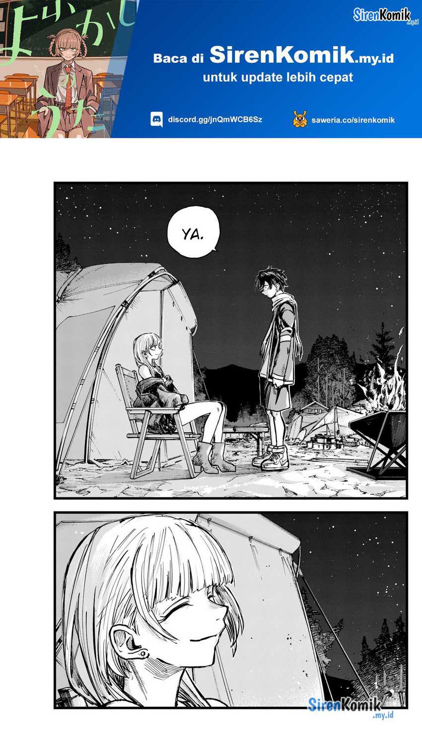 Chapter 197 - halaman 13