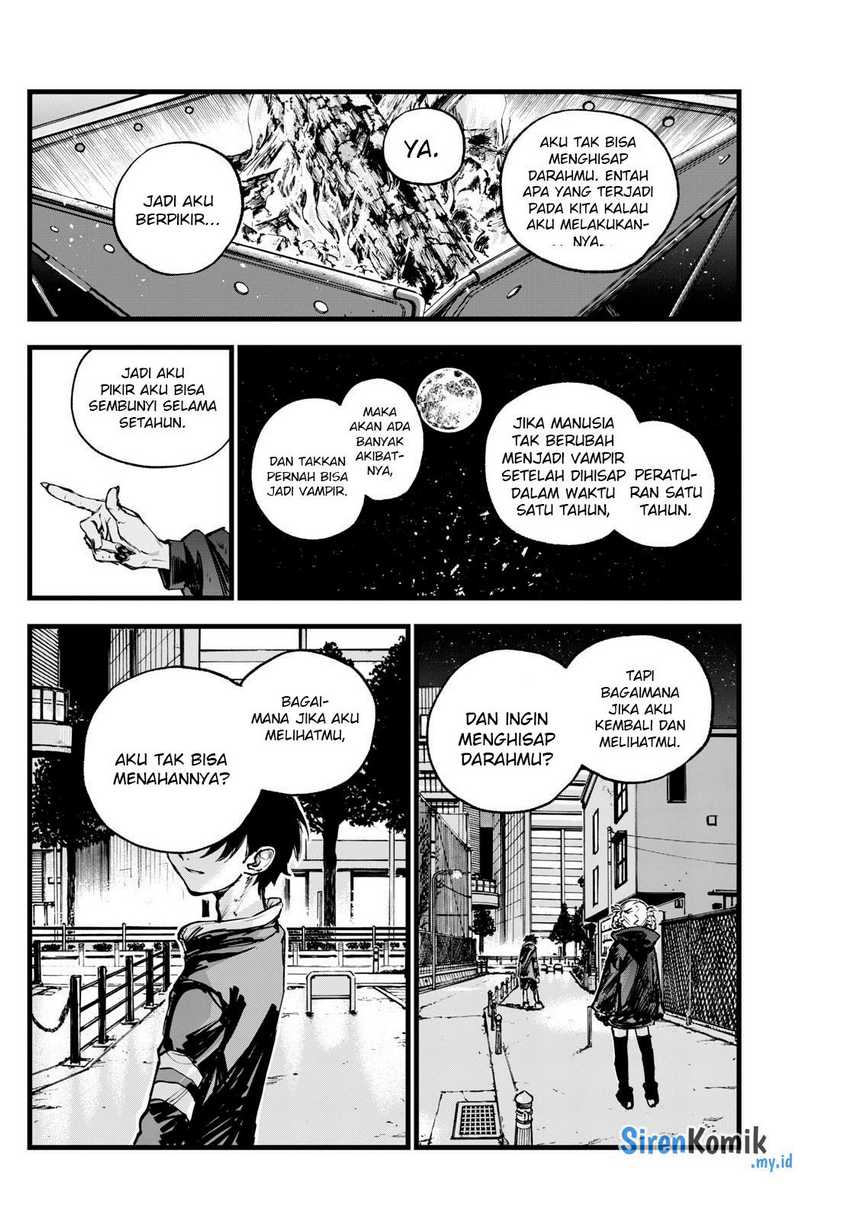 Chapter 197 - halaman 14
