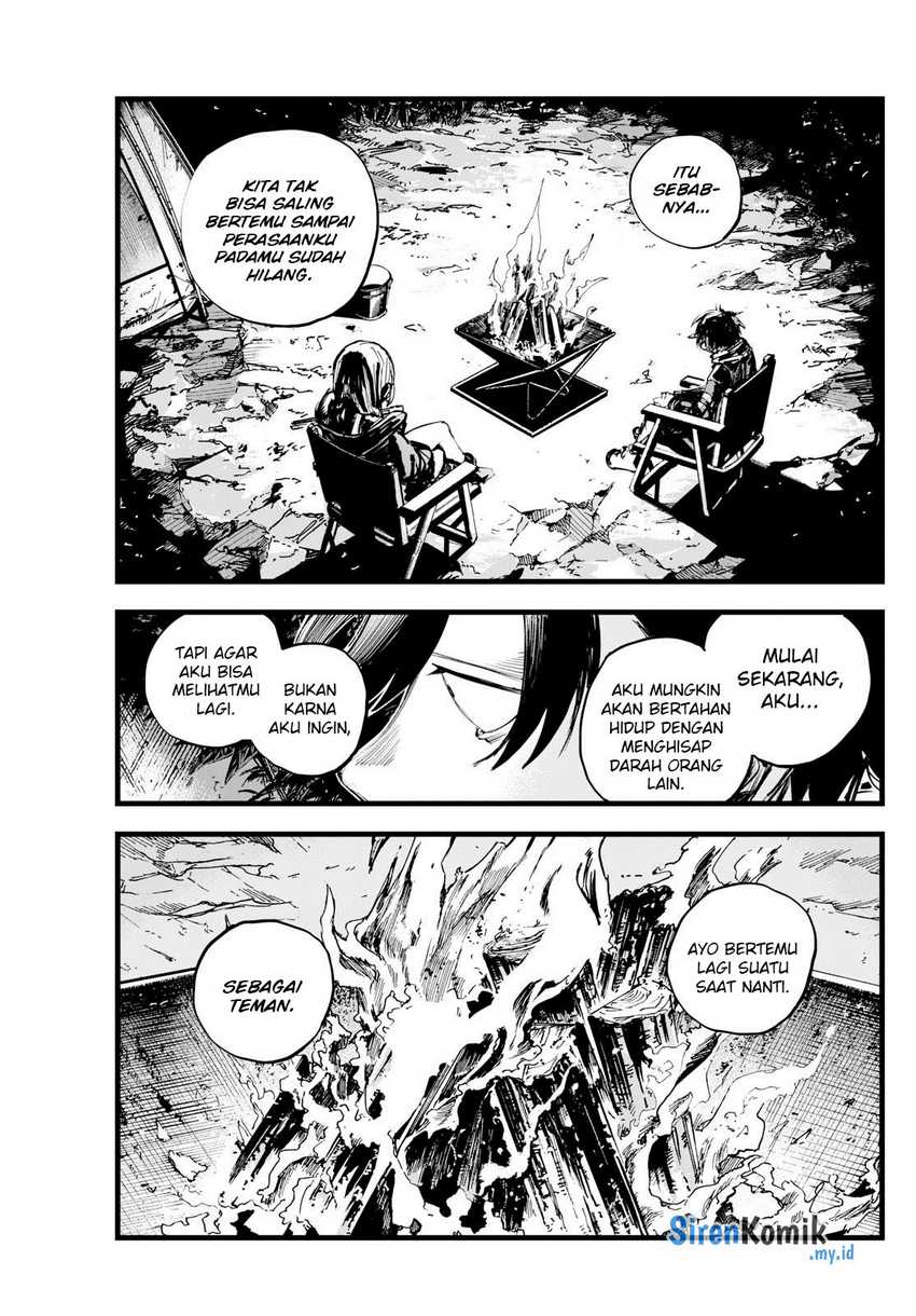 Chapter 197 - halaman 15