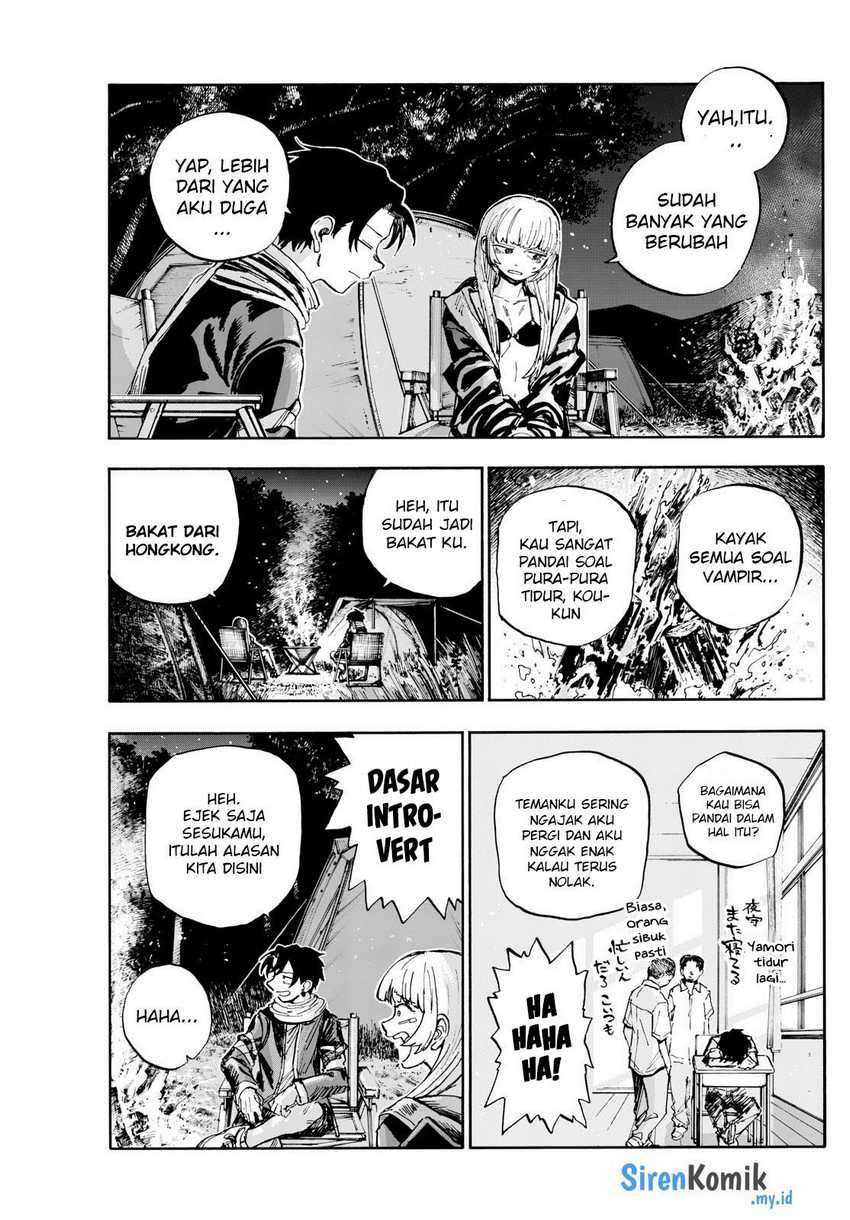 Chapter 197 - halaman 5