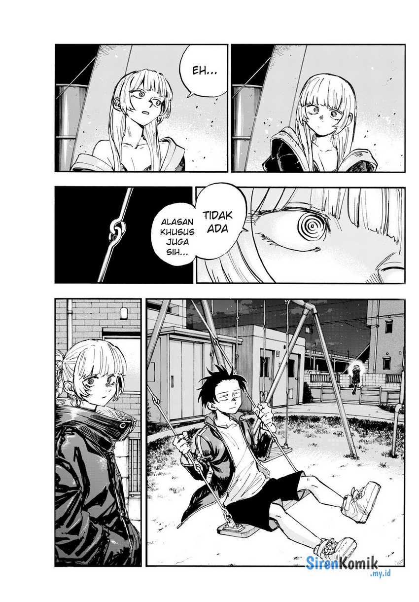 Chapter 197 - halaman 7