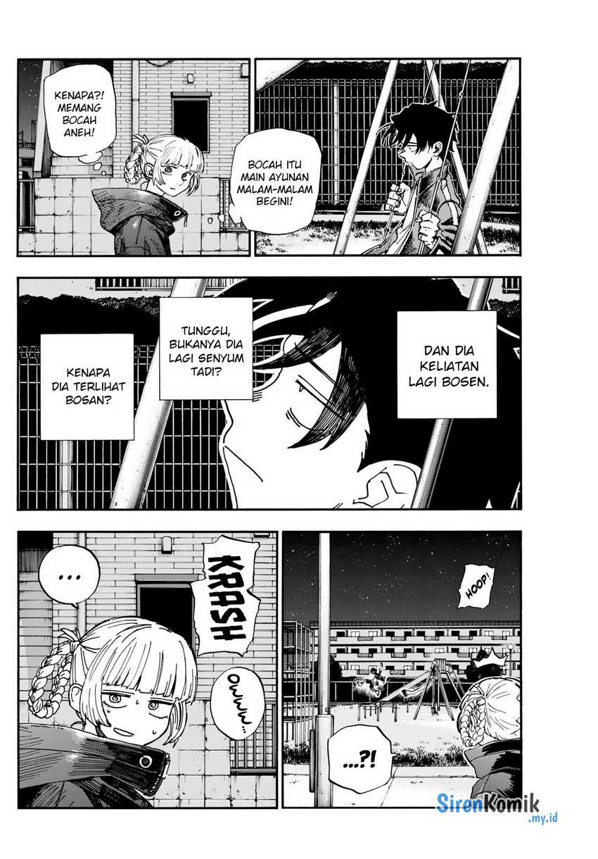 Chapter 197 - halaman 8