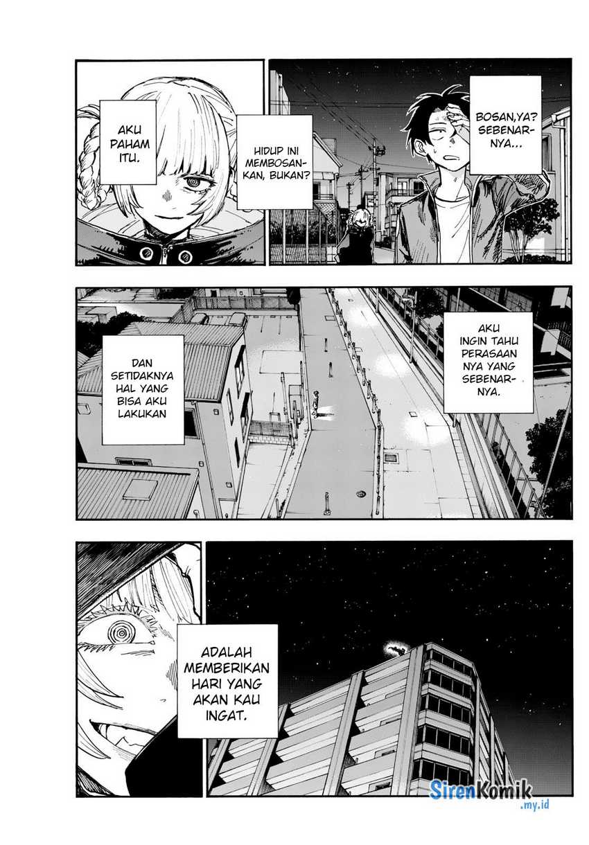 Chapter 197 - halaman 9