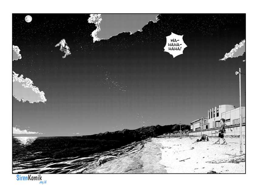 Chapter 196 - halaman 12
