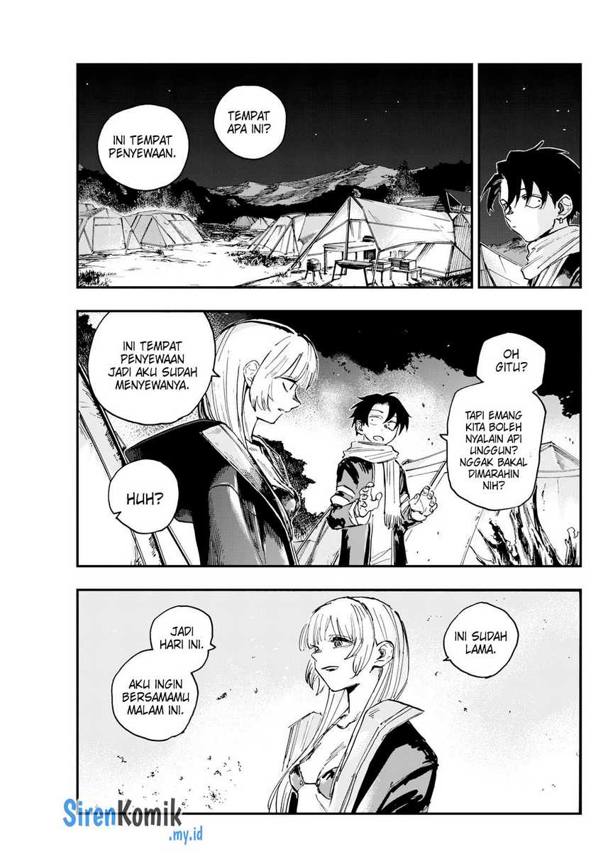 Chapter 196 - halaman 18