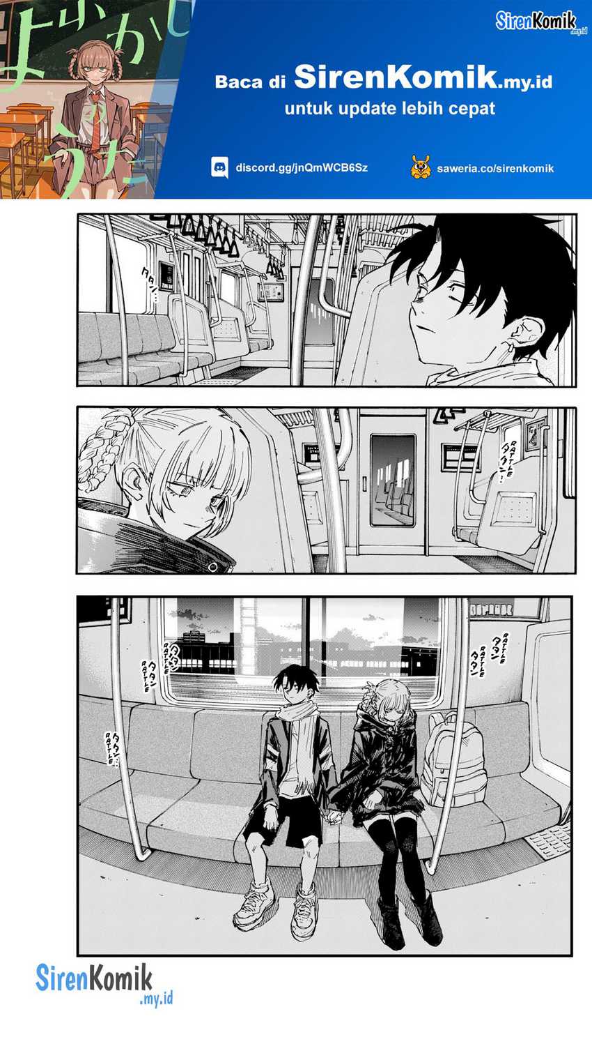 Chapter 196 - halaman 3
