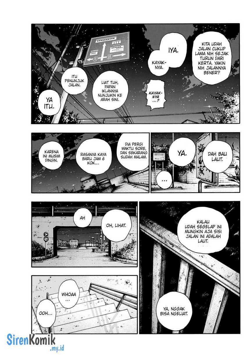 Chapter 196 - halaman 5