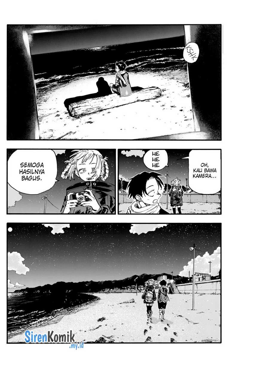 Chapter 196 - halaman 8