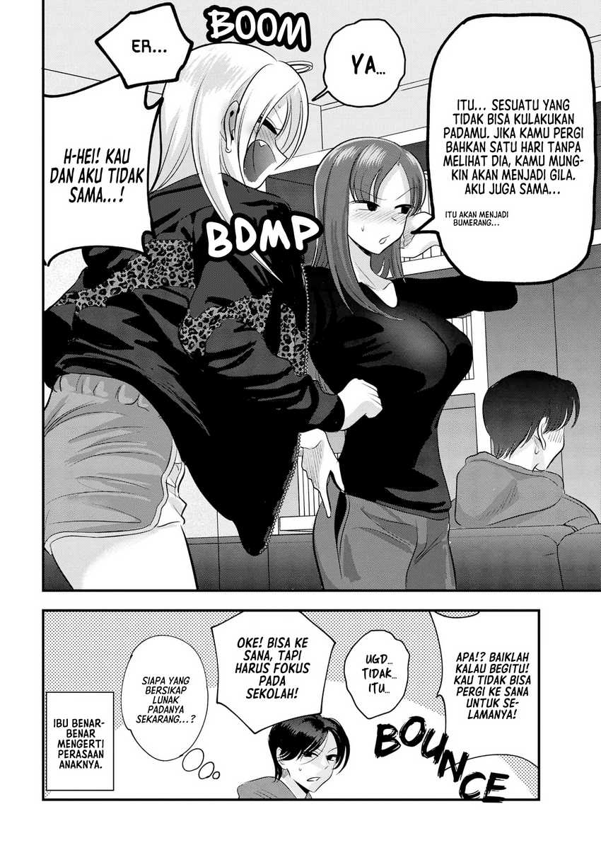 Chapter 163.5 - halaman 4