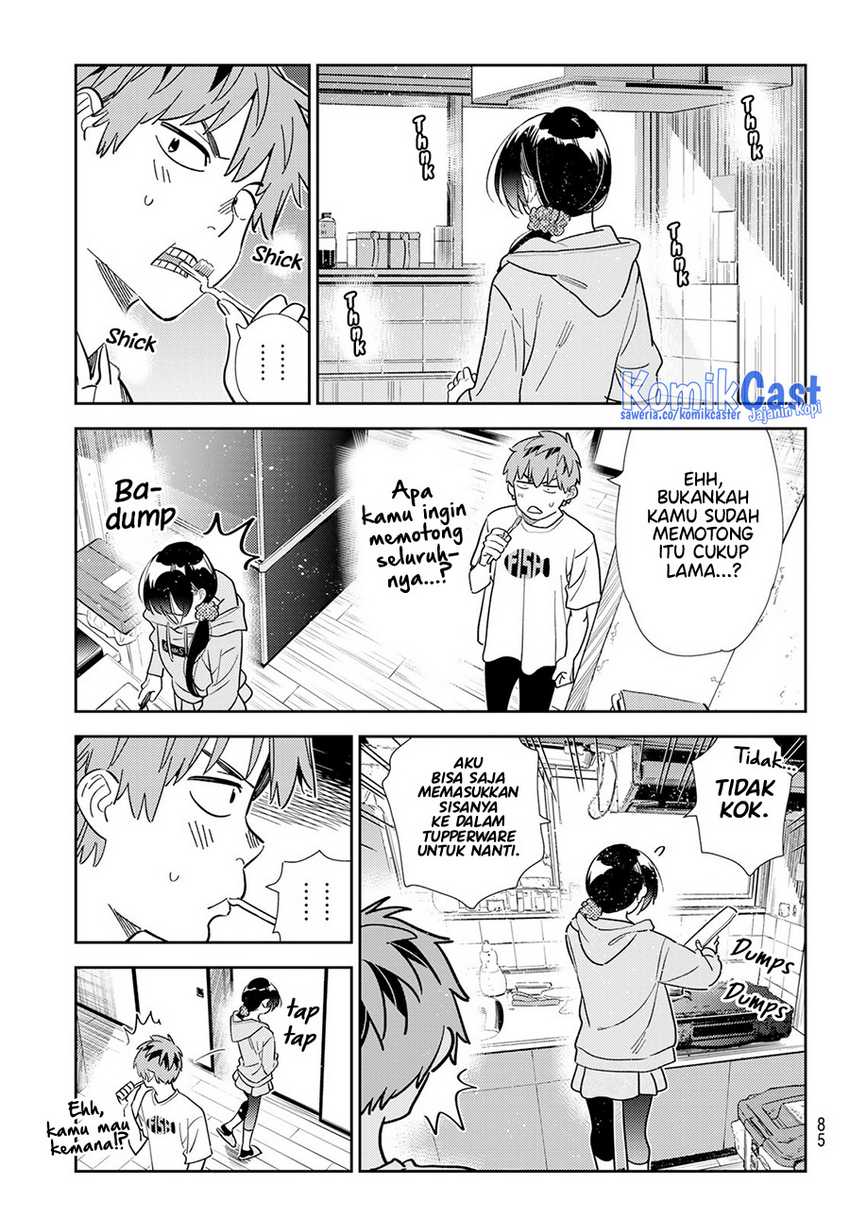 Chapter 297 - halaman 11