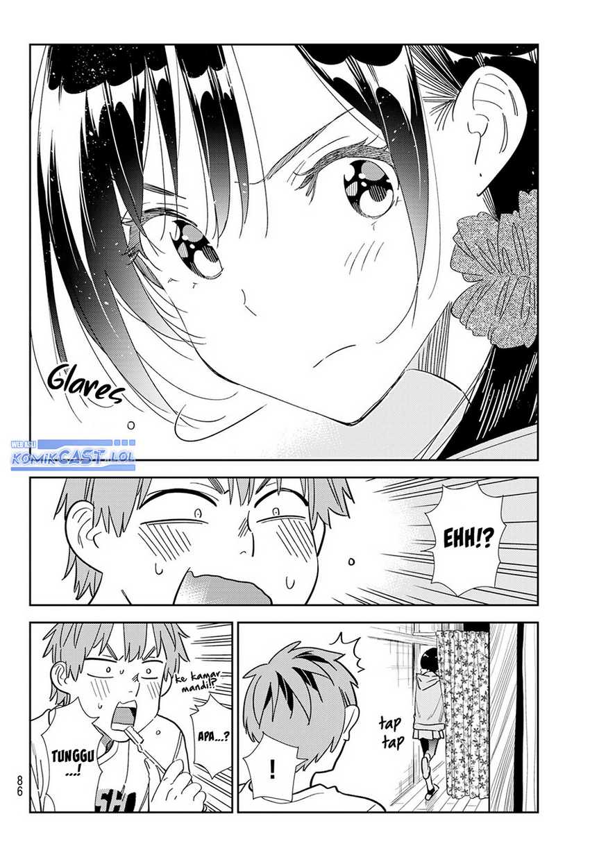 Chapter 297 - halaman 12