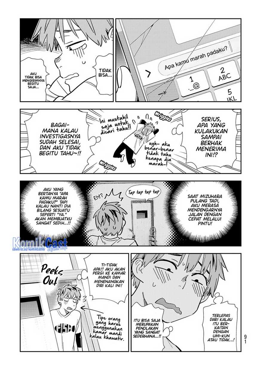 Chapter 297 - halaman 17