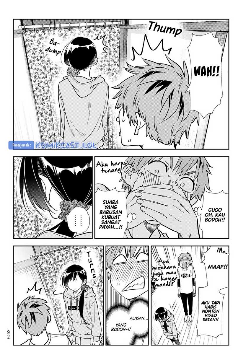 Chapter 297 - halaman 18