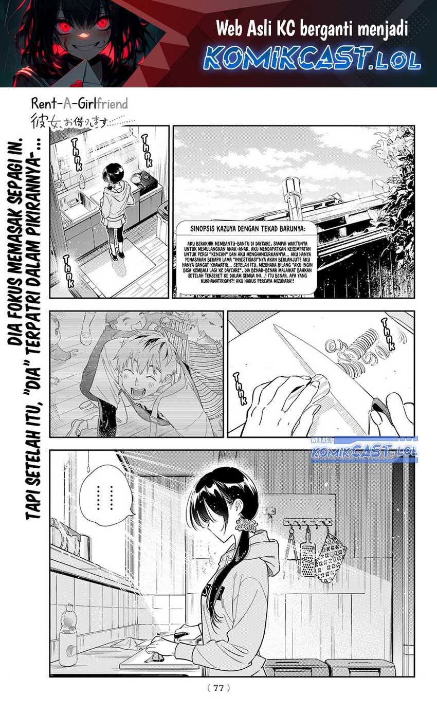 Chapter 297 - halaman 3