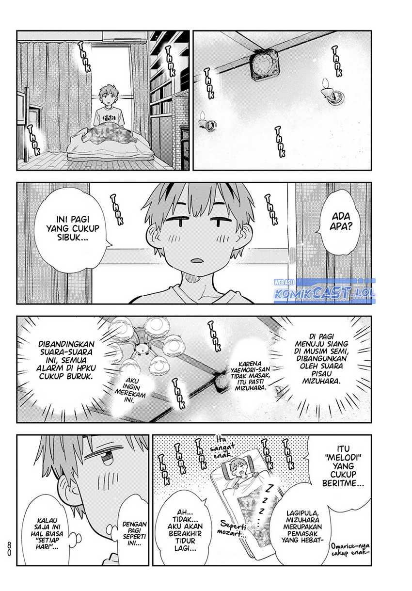 Chapter 297 - halaman 6