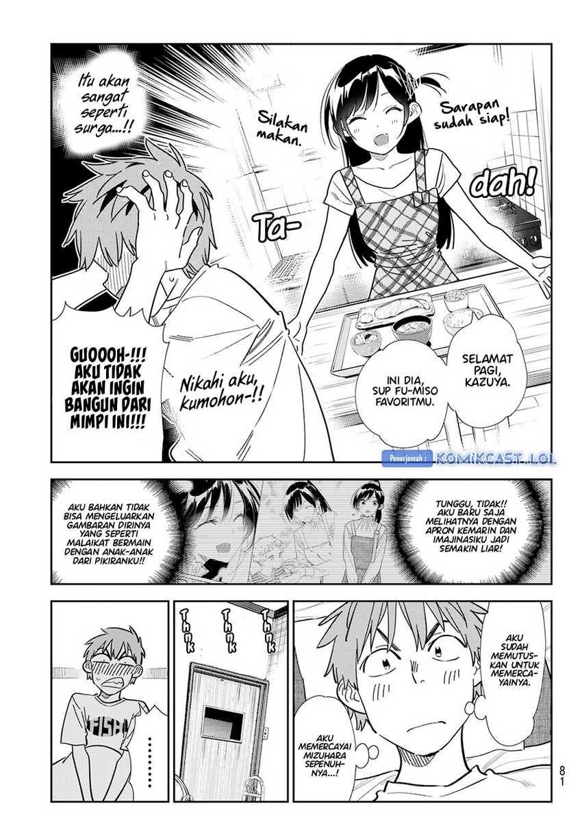 Chapter 297 - halaman 7