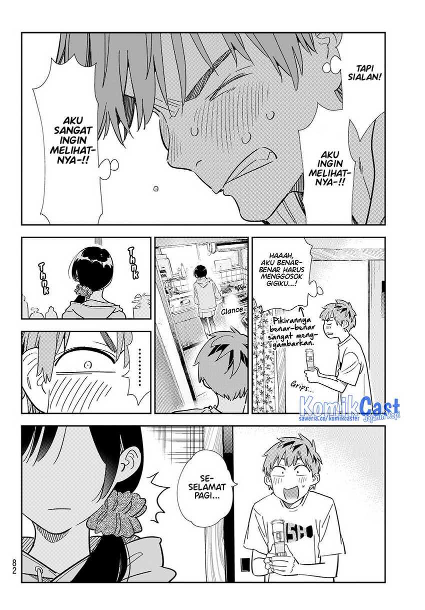 Chapter 297 - halaman 8
