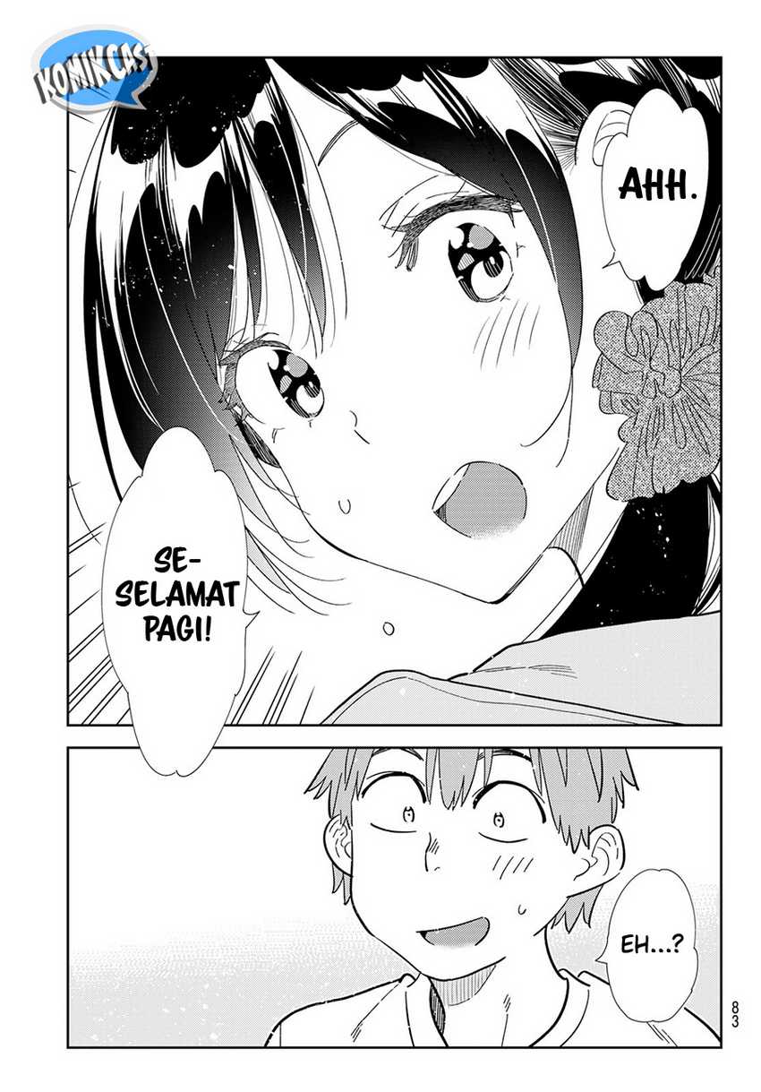 Chapter 297 - halaman 9