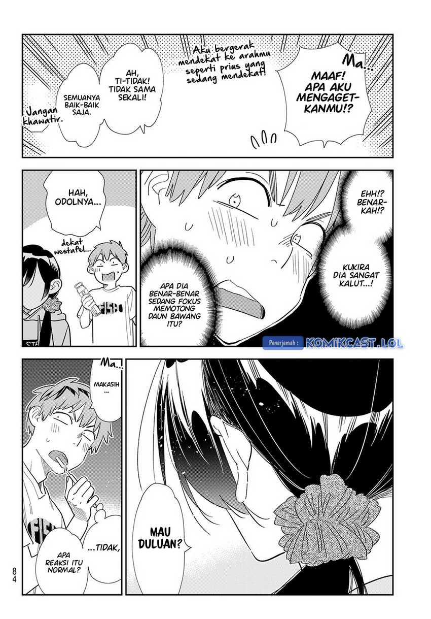 Chapter 297 - halaman 10
