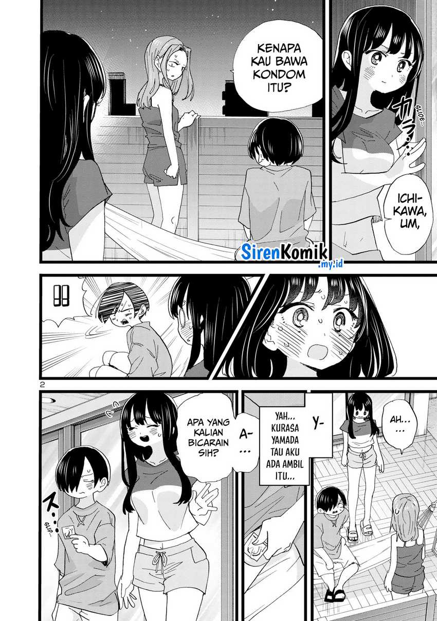 Chapter 132 - halaman 5