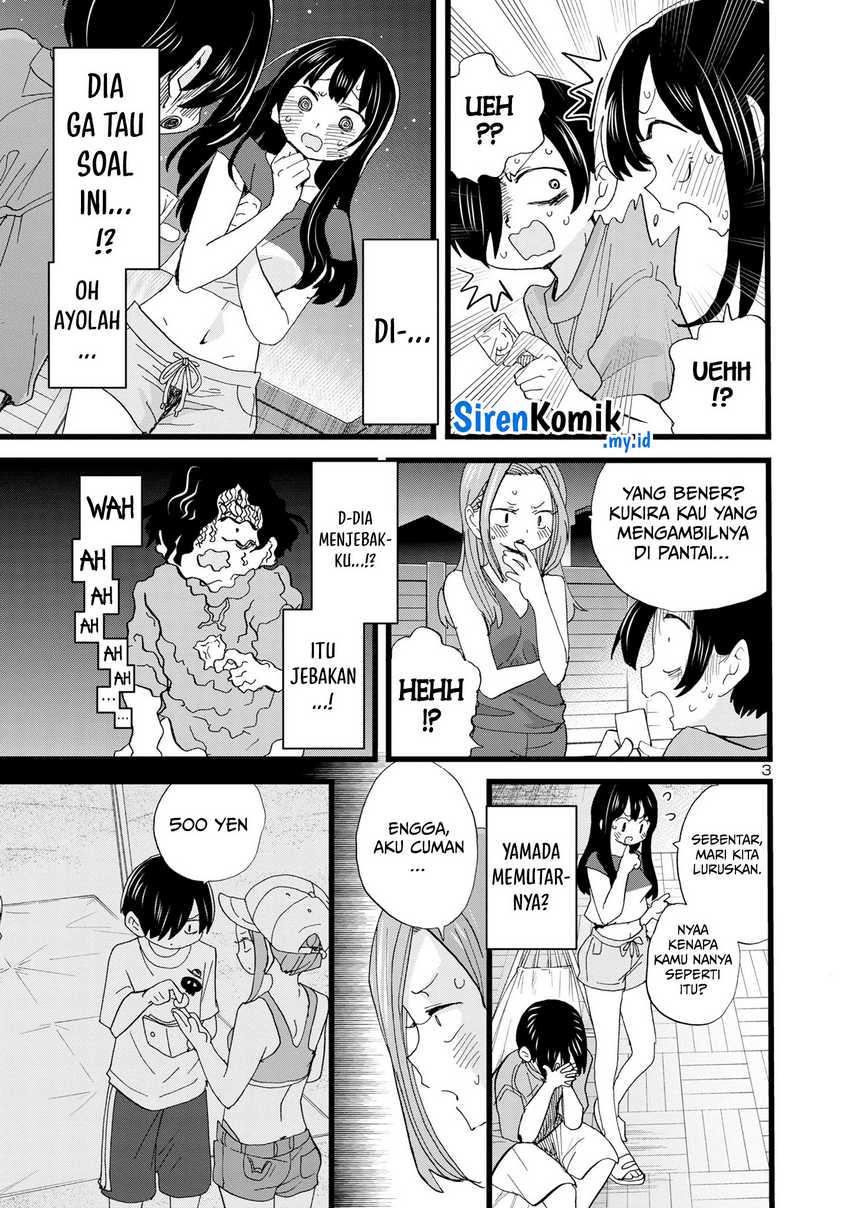 Chapter 132 - halaman 6