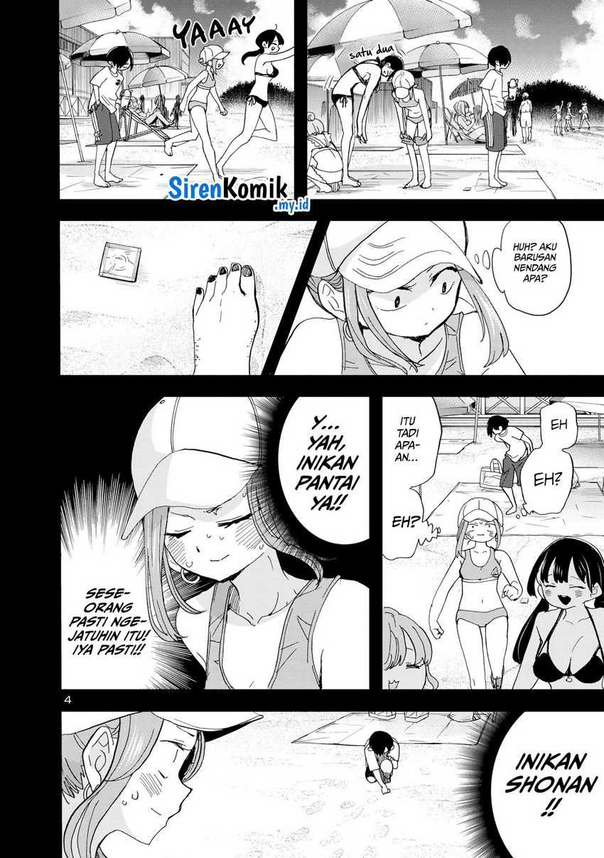 Chapter 132 - halaman 7