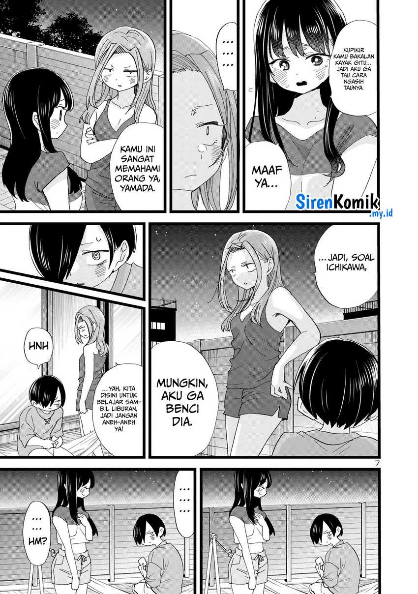 Chapter 132 - halaman 10