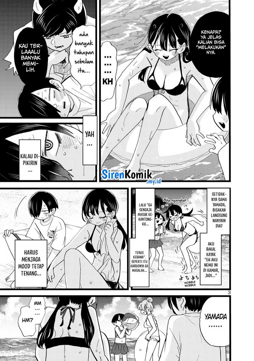 Chapter 131 - halaman 6