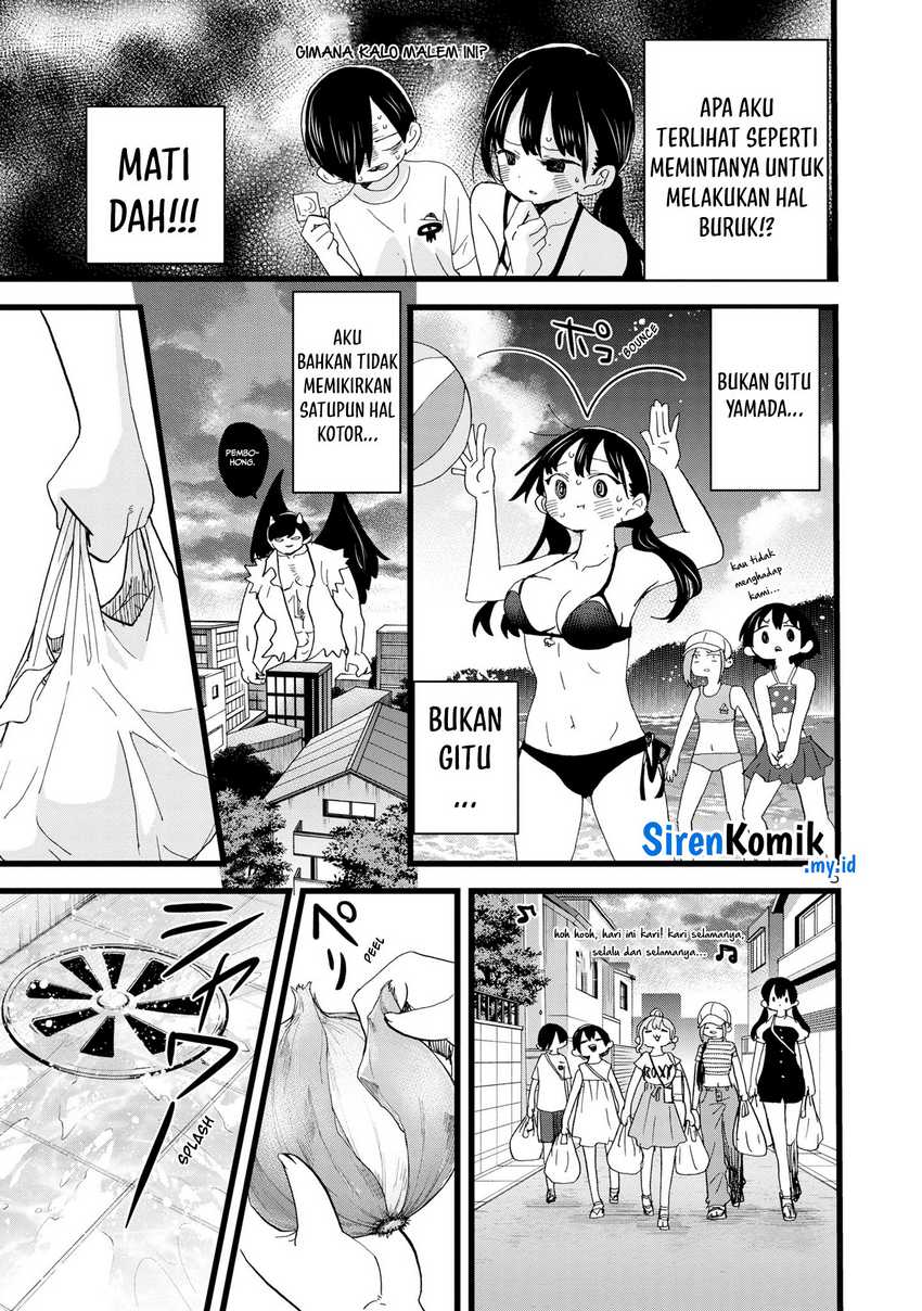 Chapter 131 - halaman 8