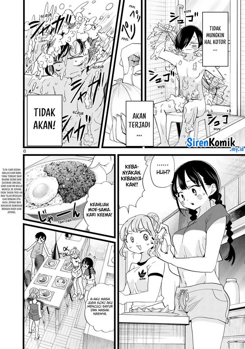 Chapter 131 - halaman 9