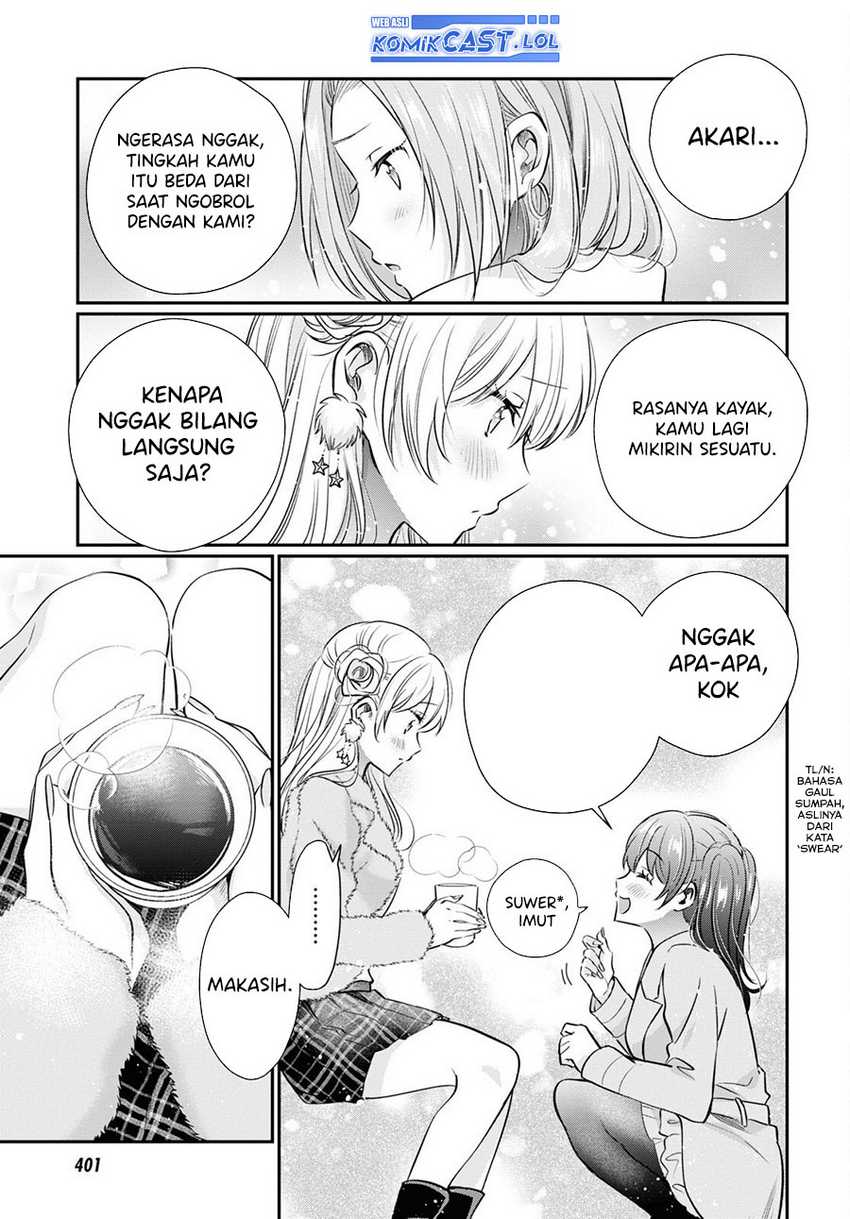 Chapter 67 - halaman 13