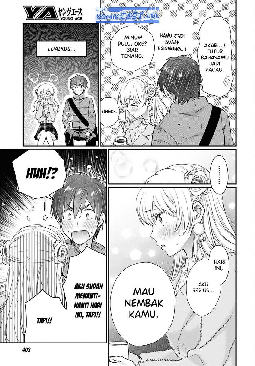 Chapter 67 - halaman 15